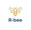 r-bee – Inicio