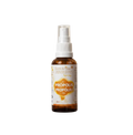 spray de Propolis